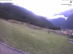 Archiv Foto Webcam Grünwald Resort 05:00
