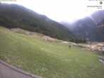Archiv Foto Webcam Grünwald Resort 05:00
