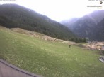 Archiv Foto Webcam Grünwald Resort 09:00