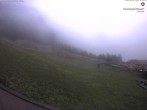 Archived image Webcam Grünwald Resort 06:00