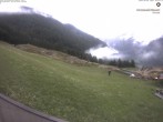 Archived image Webcam Grünwald Resort 07:00