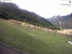 Archiv Foto Webcam Grünwald Resort 15:00