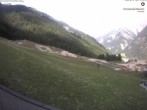 Archiv Foto Webcam Grünwald Resort 13:00