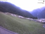 Archiv Foto Webcam Grünwald Resort 05:00