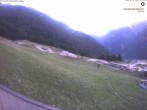 Archiv Foto Webcam Grünwald Resort 06:00