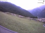 Archiv Foto Webcam Grünwald Resort 05:00
