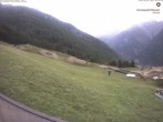 Archiv Foto Webcam Grünwald Resort 07:00