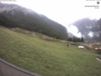Archiv Foto Webcam Grünwald Resort 09:00
