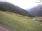 Archiv Foto Webcam Grünwald Resort 11:00
