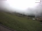 Archiv Foto Webcam Grünwald Resort 13:00