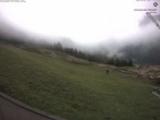 Archiv Foto Webcam Grünwald Resort 15:00