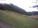 Archiv Foto Webcam Grünwald Resort 17:00