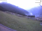 Archiv Foto Webcam Grünwald Resort 19:00