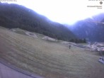 Archiv Foto Webcam Grünwald Resort 05:00