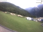 Archiv Foto Webcam Grünwald Resort 06:00