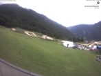 Archiv Foto Webcam Grünwald Resort 10:00
