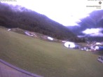 Archiv Foto Webcam Grünwald Resort 17:00
