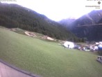 Archived image Webcam Grünwald Resort 06:00