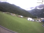 Archiv Foto Webcam Grünwald Resort 09:00