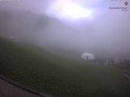 Archived image Webcam Grünwald Resort 07:00