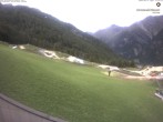 Archiv Foto Webcam Grünwald Resort 15:00