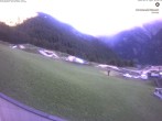 Archiv Foto Webcam Grünwald Resort 14:00