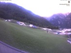 Archiv Foto Webcam Grünwald Resort 17:00