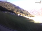 Archiv Foto Webcam Grünwald Resort 15:00
