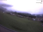 Archiv Foto Webcam Grünwald Resort 07:00