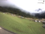 Archiv Foto Webcam Grünwald Resort 09:00