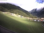 Archiv Foto Webcam Grünwald Resort 11:00