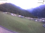 Archiv Foto Webcam Grünwald Resort 07:00