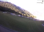 Archiv Foto Webcam Grünwald Resort 15:00