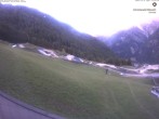 Archiv Foto Webcam Grünwald Resort 17:00