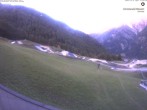 Archiv Foto Webcam Grünwald Resort 19:00