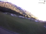 Archiv Foto Webcam Grünwald Resort 15:00
