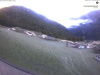Archived image Webcam Grünwald Resort 07:00