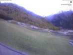 Archiv Foto Webcam Grünwald Resort 06:00