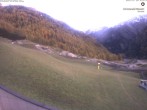 Archiv Foto Webcam Grünwald Resort 05:00
