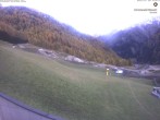 Archiv Foto Webcam Grünwald Resort 06:00