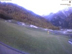 Archived image Webcam Grünwald Resort 17:00