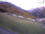 Archiv Foto Webcam Grünwald Resort 15:00