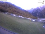 Archiv Foto Webcam Grünwald Resort 17:00