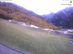 Archiv Foto Webcam Grünwald Resort 06:00