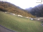 Archiv Foto Webcam Grünwald Resort 07:00