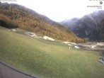 Archived image Webcam Grünwald Resort 11:00