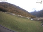 Archived image Webcam Grünwald Resort 13:00