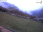 Archiv Foto Webcam Grünwald Resort 17:00