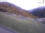 Archived image Webcam Grünwald Resort 06:00