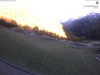Archived image Webcam Grünwald Resort 07:00